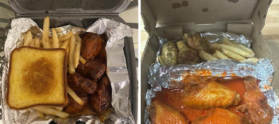 Wing Fellas